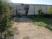 Satılır 2 otaqlı 300 m2 yeni tikili Gəncə