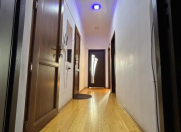 Satılır 2 otaqlı 55 m2 yeni tikili 7 mkr