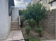 Satılır 3 otaqlı 65 m2 köhnə tikili Mərdəkan