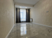 Satılır 2 otaqlı 60 m2 yeni tikili Y.Günəşli