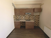 İcarəyə verilir 3 otaqlı 77 m2 yeni tikili Hövsan