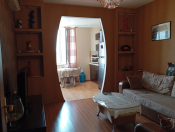 Satılır 3 otaqlı 80 m2 yeni tikili 20 yanvar m.