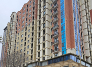 Satılır 3 otaqlı 85 m2 yeni tikili Nəriman Nərimanov m.