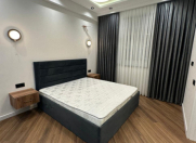 Satılır 2 otaqlı 65 m2 yeni tikili Nizami r.