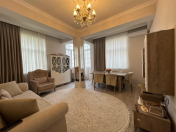 Satılır 3 otaqlı 95 m2 yeni tikili 20 yanvar m.