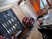 İcarəyə verilir 1 otaqlı 40 m2 köhnə tikili Şah İsmayıl Xətai m.