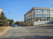 İcarəyə verilir 4 otaqlı 2500 m2 obyekt Hövsan