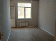 Satılır 3 otaqlı 108 m2 yeni tikili Məhəmmədli