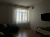 Satılır 2 otaqlı 60 m2 yeni tikili Biləcəri