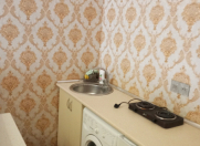 İcarəyə verilir 2 otaqlı 68 m2 yeni tikili Elmlər Akademiyası m.