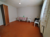 İcarəyə verilir 2 otaqlı 40 m2 həyət evi Həzi Aslanov m.