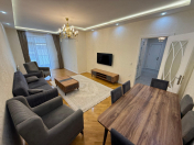 Satılır 2 otaqlı 110 m2 yeni tikili 20 yanvar m.