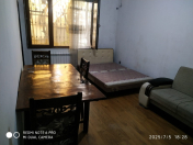 İcarəyə verilir 2 otaqlı 50 m2 köhnə tikili 3 mkr