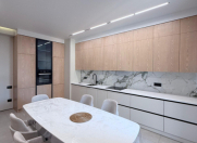 Satılır 2 otaqlı 90 m2 yeni tikili Ağ şəhər