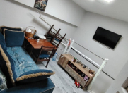 Satılır 3 otaqlı 60 m2 obyekt Həzi Aslanov m.