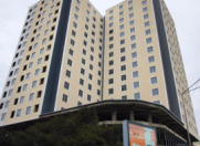 Satılır 2 otaqlı 90 m2 yeni tikili Y.Günəşli