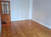 Satılır 3 otaqlı 82 m2 köhnə tikili Həzi Aslanov m.