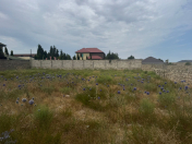 Satılır 14 sot torpaq Şüvəlan