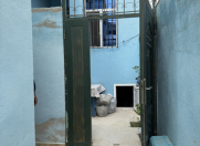 Satılır 3 otaqlı 70 m2 həyət evi Binəqədi