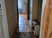 İcarəyə verilir 2 otaqlı 41 m2 köhnə tikili Nəriman Nərimanov m.