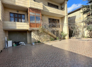 İcarəyə verilir 8 otaqlı 305 m2 həyət evi Biləcəri