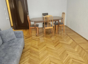 İcarəyə verilir 2 otaqlı 60 m2 köhnə tikili 8 mkr