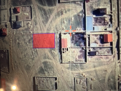 Satılır 10 sot torpaq Qobu