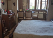 Satılır 2 otaqlı 52 m2 köhnə tikili 8 mkr