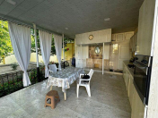 Satılır 5 otaqlı 152 m2 həyət evi Biləcəri