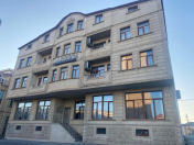 İcarəyə verilir 37 otaqlı 1100 m2 obyekt Azadlıq prospekti m.