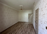 Satılır 2 otaqlı 45 m2 köhnə tikili 3 mkr