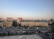 Satılır 2 otaqlı 90 m2 yeni tikili Nərimanov r.