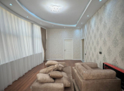 Satılır 3 otaqlı 105 m2 yeni tikili Gənclik m.