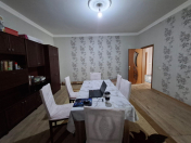 Satılır 5 otaqlı 130 m2 həyət evi Biləcəri