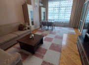 Satılır 3 otaqlı 62 m2 yeni tikili Əhmədli