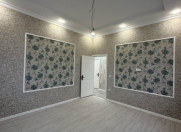 Satılır 3 otaqlı 82 m2 yeni tikili Masazır