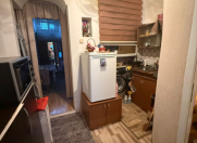 Satılır 1 otaqlı 19 m2 həyət evi 28 may