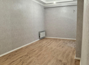 Satılır 2 otaqlı 65 m2 yeni tikili Abşeron r.