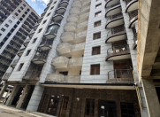 Satılır 2 otaqlı 78 m2 yeni tikili Yeni Yasamal