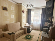 Satılır 2 otaqlı 37 m2 yeni tikili Xırdalan