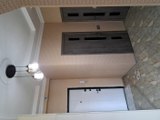 Satılır 3 otaqlı 75.5 m2 yeni tikili Qaraçuxur