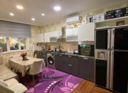 Satılır 6 otaqlı 250 m2 həyət evi Biləcəri