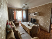 Satılır 3 otaqlı 65 m2 köhnə tikili 8 km