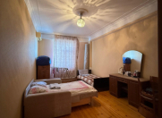 Satılır 2 otaqlı 46 m2 yeni tikili Nəsimi m.