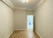 Satılır 2 otaqlı 94 m2 yeni tikili Sumqayıt