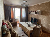 Satılır 3 otaqlı 60 m2 köhnə tikili 8 km