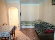 Satılır 2 otaqlı 32 m2 köhnə tikili Neftçilər m.