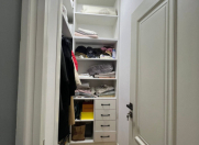 Satılır 3 otaqlı 140 m2 yeni tikili Gənclik m.