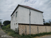 Satılır 5 otaqlı 300 m2 həyət evi İmişli