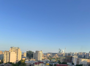 Satılır 3 otaqlı 132 m2 yeni tikili Nizami m.